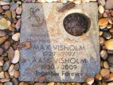 image of grave number 281398